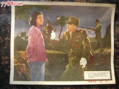 怎么买印第安纳州地址证明